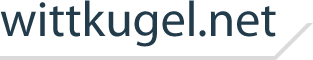 wittkugel.net